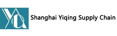 Shanghai Yiqing Supply Chain Management Co., Ltd.